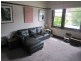 10 Cascade Road, South Hobart TAS 7004
