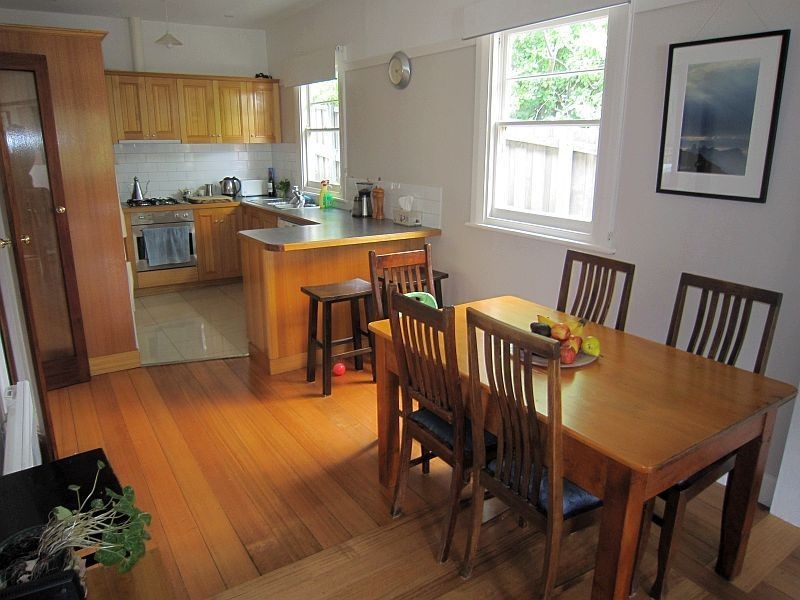 10 Cascade Road, South Hobart TAS 7004