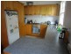 10 Cascade Road, South Hobart TAS 7004