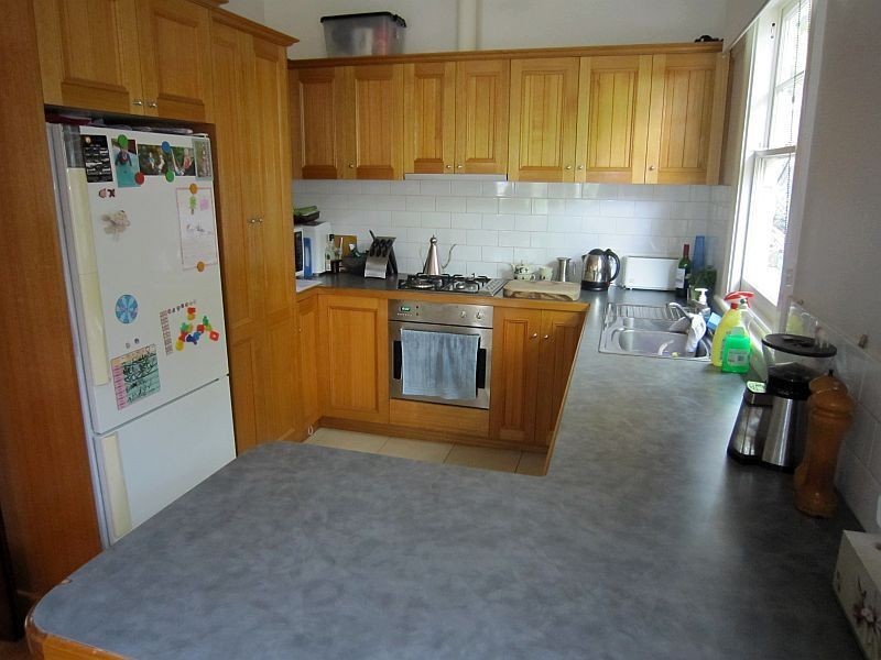 10 Cascade Road, South Hobart TAS 7004