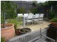 10 Cascade Road, South Hobart TAS 7004