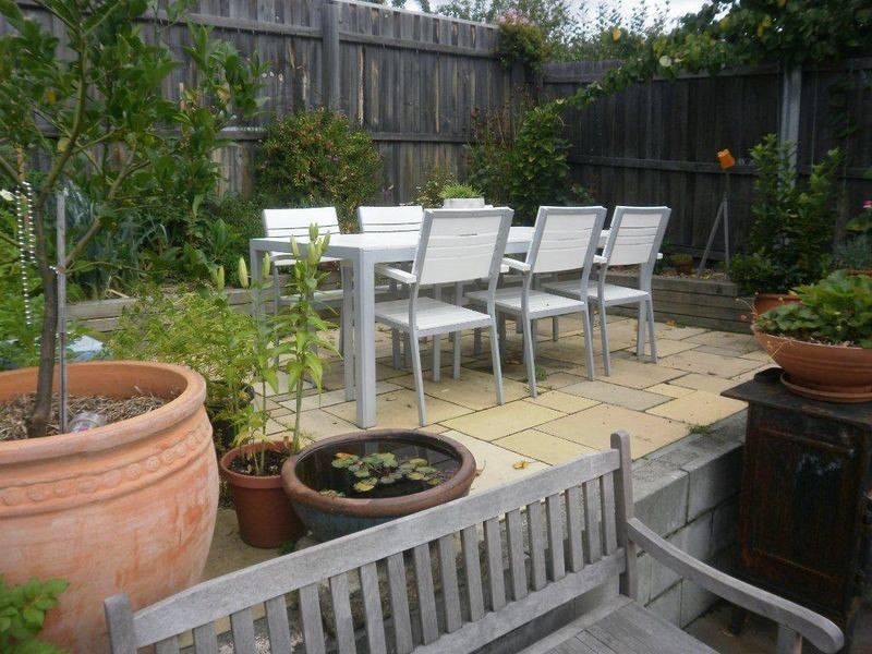 10 Cascade Road, South Hobart TAS 7004