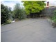 10 Cascade Road, South Hobart TAS 7004