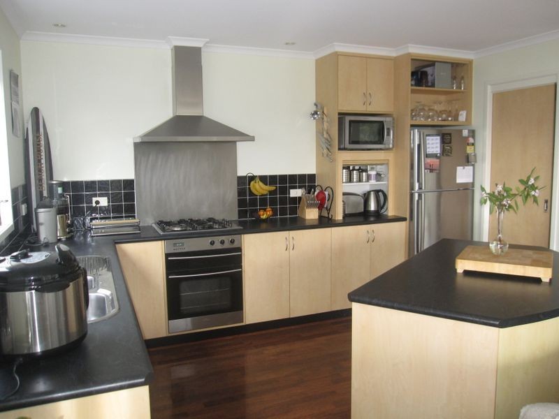 20 DATE COURT, Sandy Bay TAS 7005