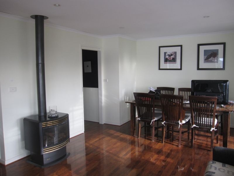 20 DATE COURT, Sandy Bay TAS 7005