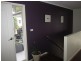 20 DATE COURT, Sandy Bay TAS 7005