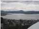 20 DATE COURT, Sandy Bay TAS 7005