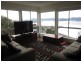 20 DATE COURT, Sandy Bay TAS 7005