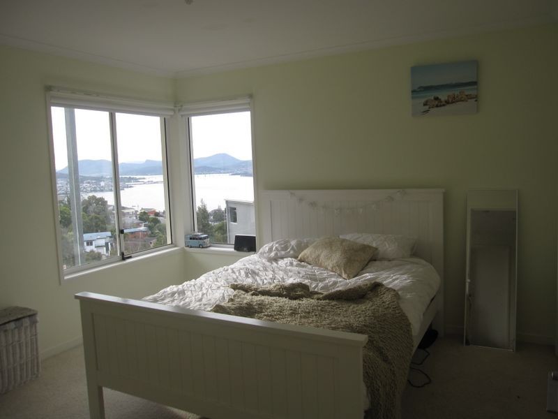 20 DATE COURT, Sandy Bay TAS 7005
