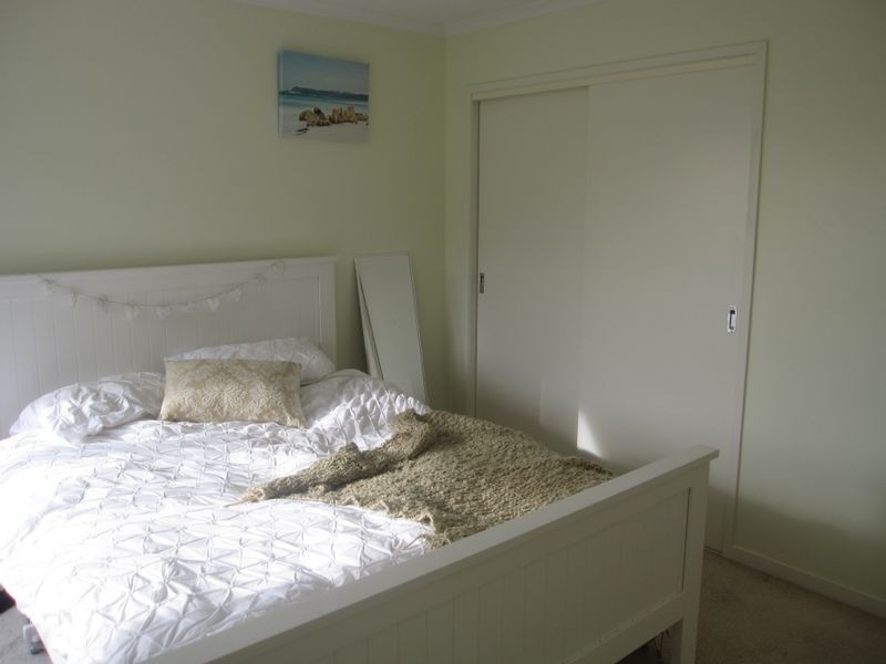 20 DATE COURT, Sandy Bay TAS 7005