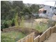 20 DATE COURT, Sandy Bay TAS 7005