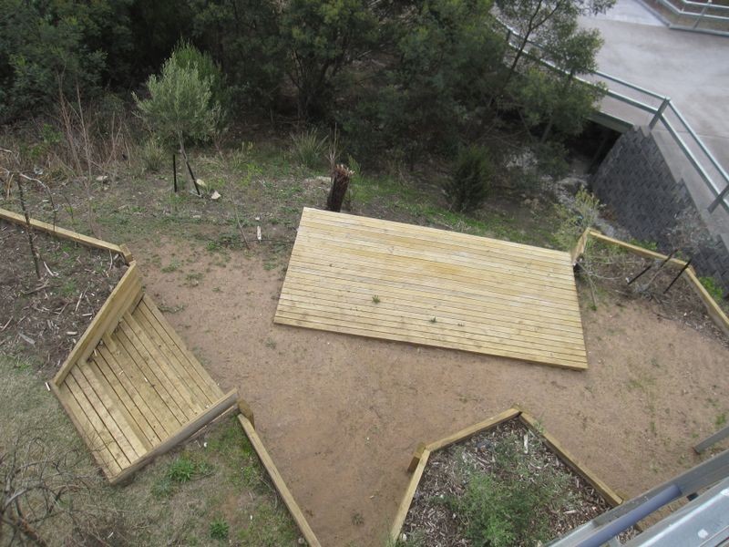 20 DATE COURT, Sandy Bay TAS 7005