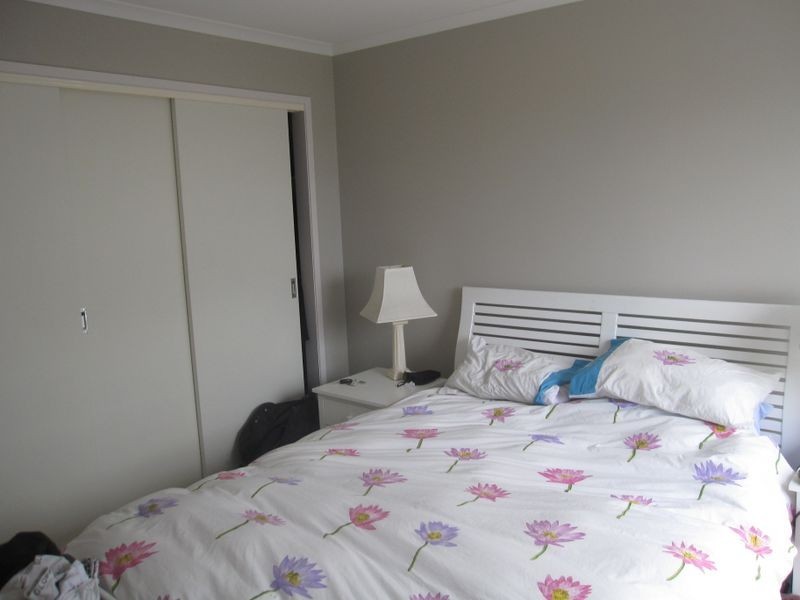 20 DATE COURT, Sandy Bay TAS 7005