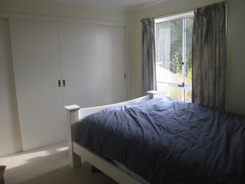 20 DATE COURT, Sandy Bay TAS 7005