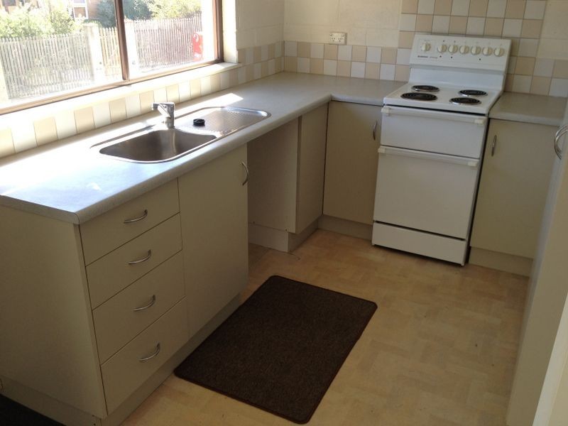 Mount Stuart TAS 7000