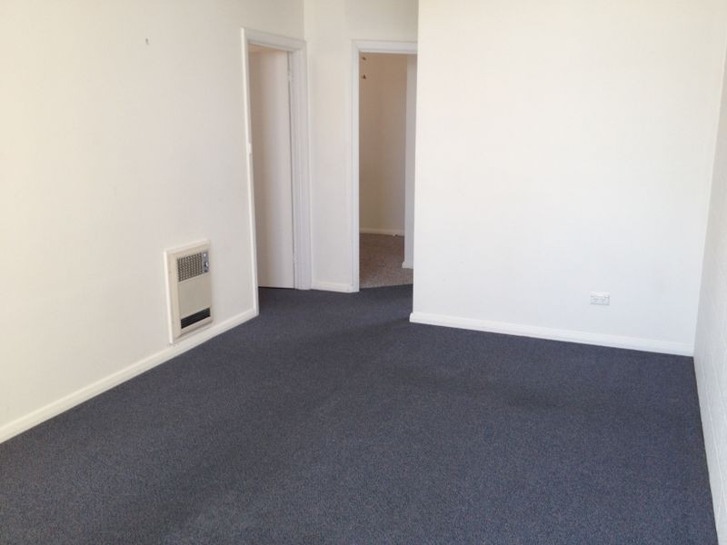 Mount Stuart TAS 7000