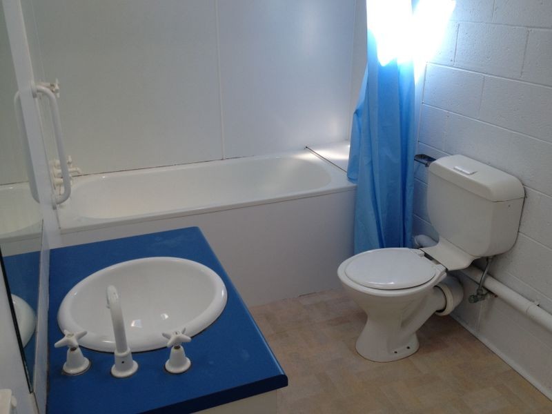 Mount Stuart TAS 7000