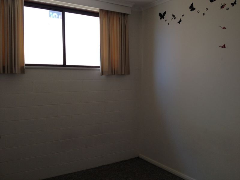 Mount Stuart TAS 7000