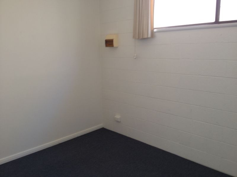 Mount Stuart TAS 7000