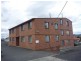 Unit 8/10 Charles Street, Moonah TAS 7009