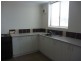 Unit 8/10 Charles Street, Moonah TAS 7009