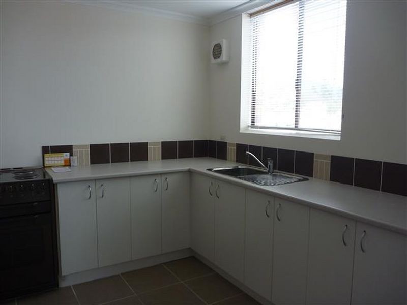 Unit 8/10 Charles Street, Moonah TAS 7009