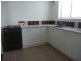 Unit 8/10 Charles Street, Moonah TAS 7009