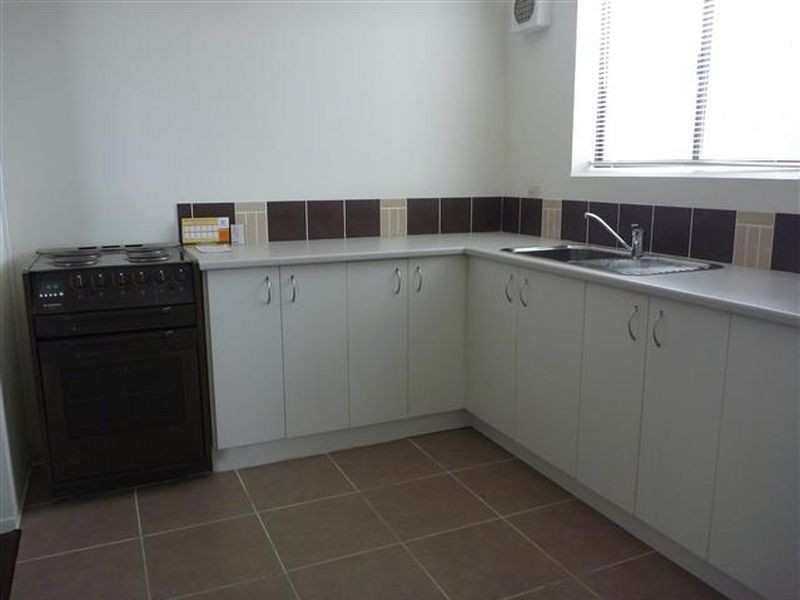 Unit 8/10 Charles Street, Moonah TAS 7009