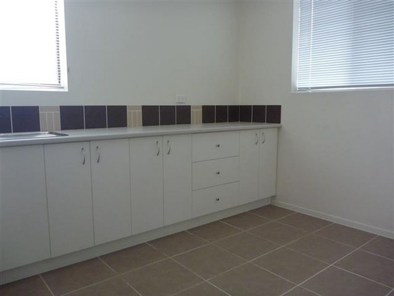 Unit 8/10 Charles Street, Moonah TAS 7009