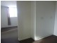 Unit 8/10 Charles Street, Moonah TAS 7009