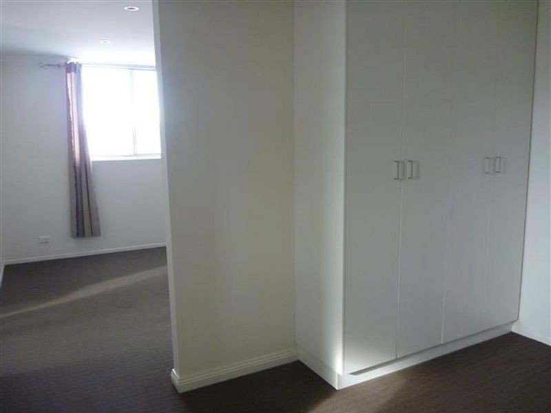 Unit 8/10 Charles Street, Moonah TAS 7009