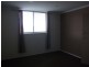 Unit 8/10 Charles Street, Moonah TAS 7009