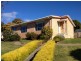 55 Hiern Road, Blackmans Bay TAS 7052