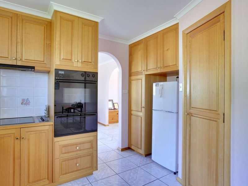 3 Bayview Road, Lauderdale TAS 7021