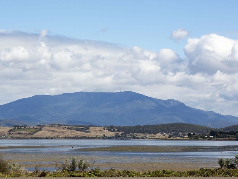 3 Bayview Road, Lauderdale TAS 7021