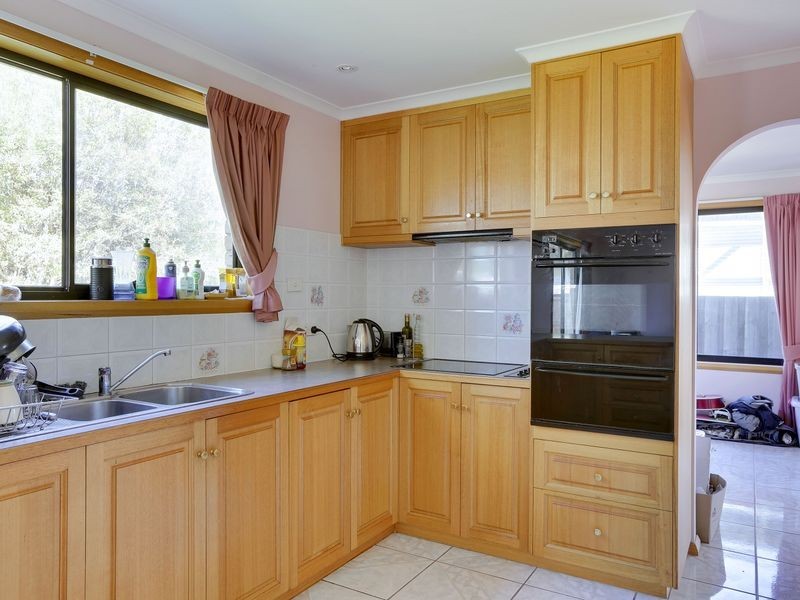 3 Bayview Road, Lauderdale TAS 7021