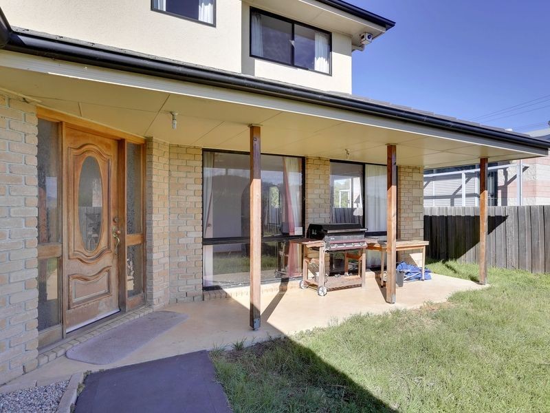 3 Bayview Road, Lauderdale TAS 7021