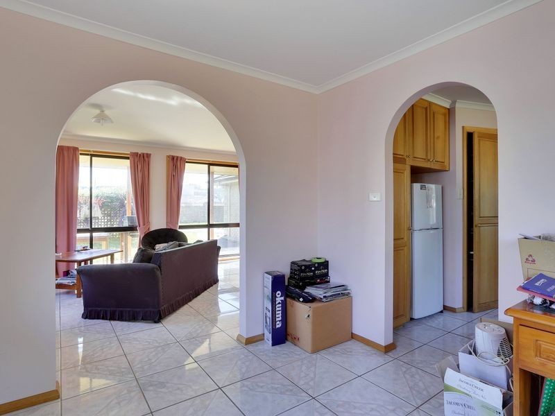 3 Bayview Road, Lauderdale TAS 7021