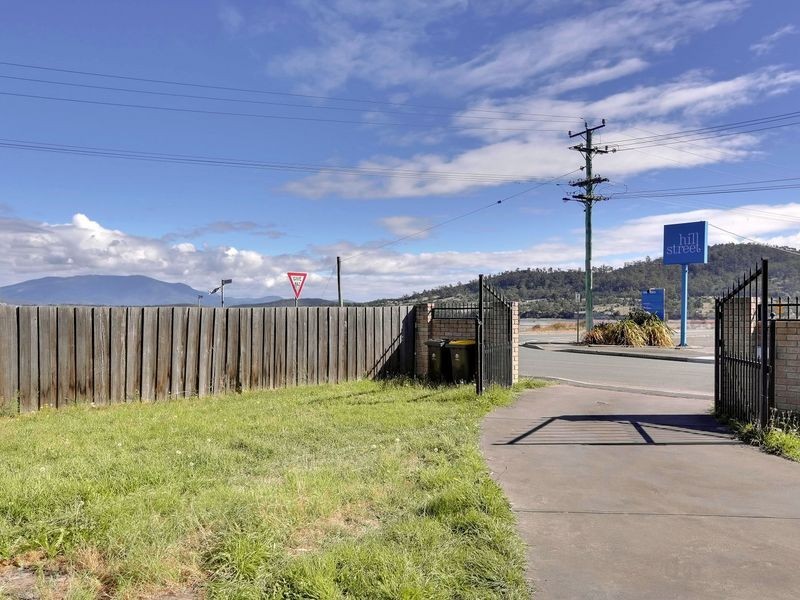 3 Bayview Road, Lauderdale TAS 7021