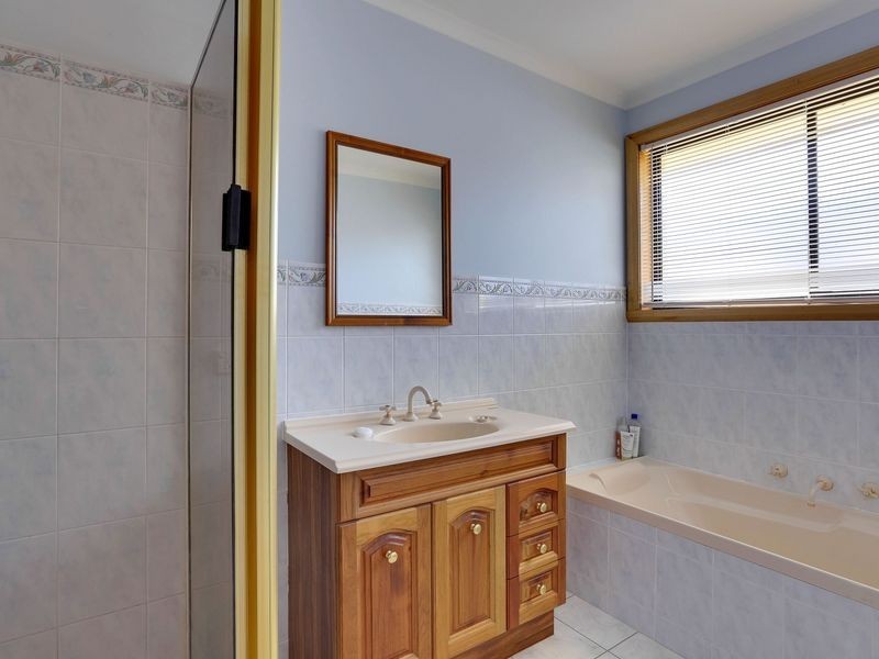 3 Bayview Road, Lauderdale TAS 7021