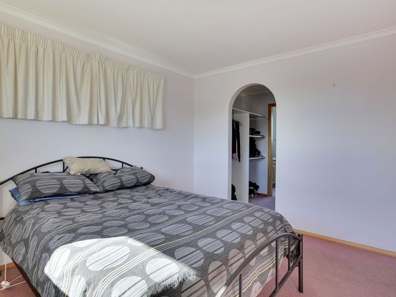 3 Bayview Road, Lauderdale TAS 7021