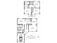 3 Bayview Road, Lauderdale TAS 7021 Floorplan