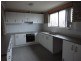 60 Fisher Avenue, Sandy Bay TAS 7005