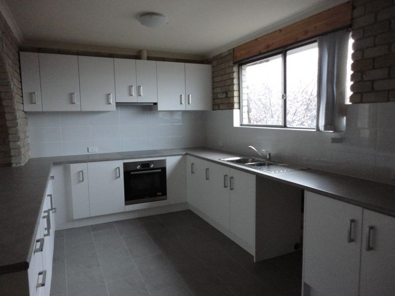 60 Fisher Avenue, Sandy Bay TAS 7005