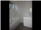 60 Fisher Avenue, Sandy Bay TAS 7005