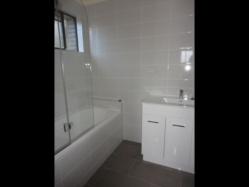 60 Fisher Avenue, Sandy Bay TAS 7005
