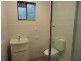 60 Fisher Avenue, Sandy Bay TAS 7005