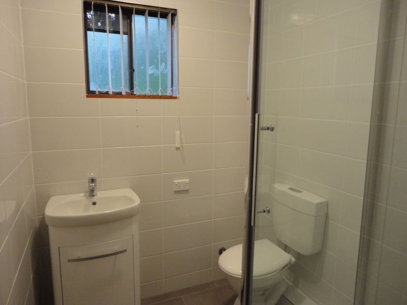 60 Fisher Avenue, Sandy Bay TAS 7005