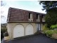60 Fisher Avenue, Sandy Bay TAS 7005
