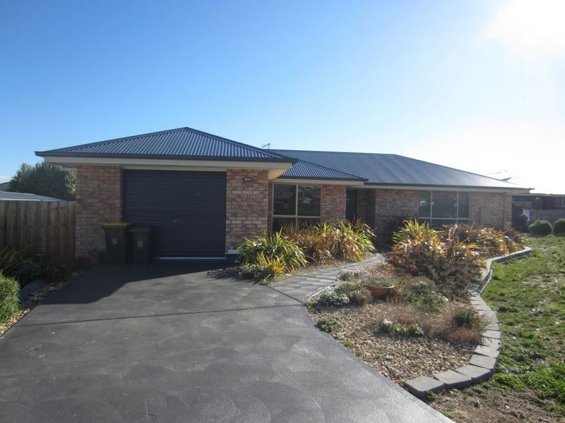4 Amelia Court, Sorell TAS 7172
